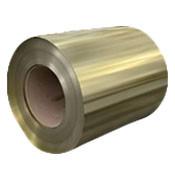 Wholesale Metal Silver Color Pre Painted Aluminum Coil/Sheet/Plate with Perfect Glossiness from china suppliers