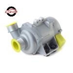BMW 128i 325i 328i 528i 530i X3 11517586925 Engine Electric Water Pump