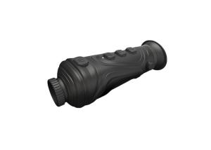 Wholesale Single Eyepiece 8um Thermal Night Vision Scope For Crossbow from china suppliers