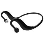 Fashion Ipx3 Waterproof Bluetooth CSR V4.1 Sport Headset Earphone SK-BH-M56