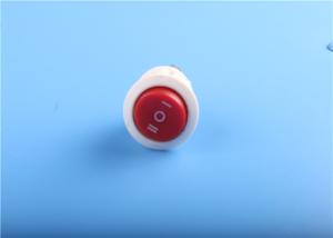 Wholesale Illuminated Rocker Light Switch from china suppliers