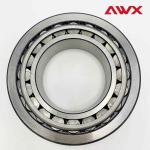 32218 Tapered Roller Bearings