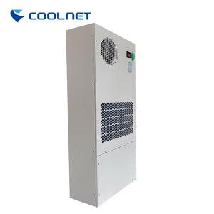 Wholesale Outdoor Cabinet Air Conditioning for Base Station with Smart Cooling System from china suppliers