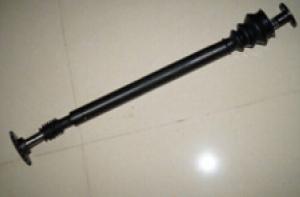 Wholesale SM102 CD102 102V machines universal joint shaft 41.016.420 from china suppliers