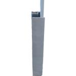 Oem Custom Assembly Line Aluminum Profile Bending Deep Drawn Metal Stamping