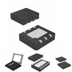 Wholesale 8-2232358-4 from china suppliers
