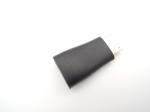 50MM HDMI Male To VGA Adapter