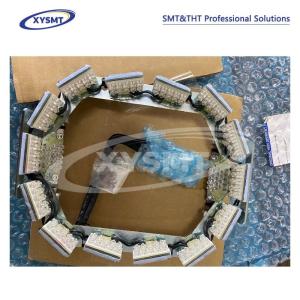Wholesale N610067531AB LED Lamp Panasonic NPM–D from china suppliers