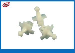 Wholesale 49023555000C ATM Parts Diebold Opteva Square Pin Snap Latch from china suppliers