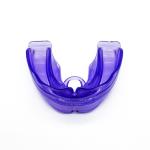Adult Myobrace Orthodontic Braces A1 For Myofunctional Training