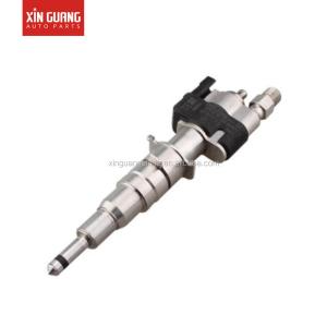 Wholesale 74061-1073 from china suppliers