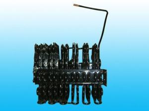 Wholesale Low Carbon Steel Strip Refrigerator Condenser For Freezer from china suppliers