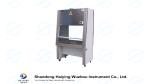 HEPA Class II A2 Biosafety Cabinets