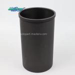 J08C Hino Engine Parts Cylinder Block Liner Sleeves 11467-2611B