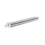 Aisi DIN Standard 1 Inch Diameter Stainless Steel Rod ISO Certificate