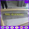 Made in china SS316L stainless steel wire mesh for sale