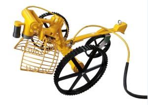 Wholesale Underwater Working Claw VVL-SV-B from china suppliers