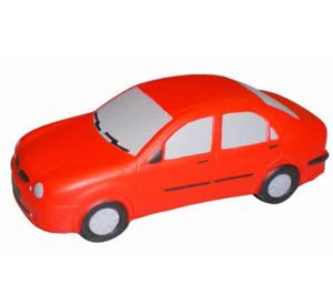 Wholesale Customized Pu Foam Cement Mixer Truck Shaped Stress Ball Real Estate Industry from china suppliers