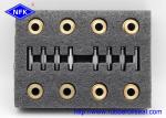 SK230-8 SK200-8 SK260-8 Valve Pusher Kobelco Excavator Parts Bullet Head Model