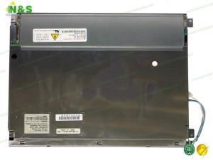 Wholesale Mitsubishi AA121SL12 12.1 inch 800×600 Normally White Active Area 246×184.5 mm Surface Antiglare, Hard coating (3H) from china suppliers