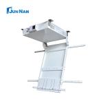 Ceiling TV Flipper State of Art Lifting System For 32-60 Inch TVs 13 Years 50m