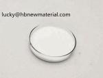 5N Gd2O3 Gadolinium Oxide Powder For YAG And LGSO Crystal Dopant
