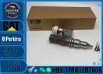 Diesel Fuel Injector 137-2500 147-0373 160-1090 160-2303 194-5083 212-3463 10R