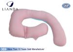 Boppy Maternity Pregnancy Pillow , Snoogle Pregnancy Pillow Breast Feeding
