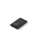 nRF51422-QFAA-T