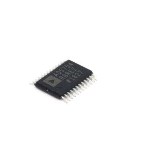 Wholesale CC430F6147IRGCT from china suppliers