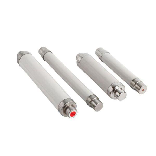 XRNT 12KV 24KV 40.5KV 3.15A 6.3A 10A 16A 20A 25A 31.5A 40A 50A 63A 80A 100A 125A 160A 200A HRC Fuse With Striker