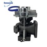 Komatsu Compatible Turbocharger TBP417 WA400-3 SA6D108 6222-81-8310466535-0001
