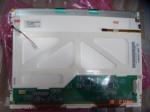 300cd/m² 10.4" 800×600 SVGA 96PPI Tianma TFT TM104SBH01 214.2(W)×161.4(H) mm