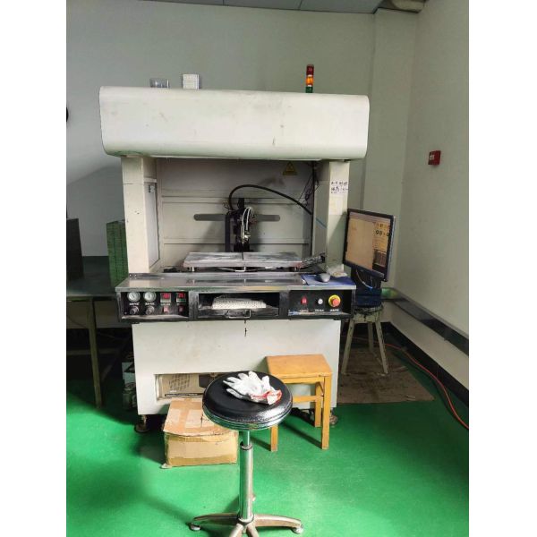 10kg*1g Capacity WeiHeng WH-B20 Stainless Steel Kitchen Weight Scale with CE ROHS FCC Certification and Precise Weighing