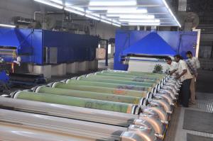 Wholesale Rotary Nickel Screen 100M Ni Tube Mesh For Printing Machinery High Strength from china suppliers