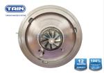 Turbocharger Cartidge GTC1238VZ 784134-0006 789016 for Seat Skoda Volkswagen