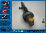 Fuel Injector 0986435616 0986435905 0986435612 0986435611 For QSK19 QSK38 QSK50