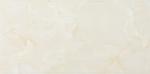 300x600mm shower wall tile ideas,ceramic tile,glossy bathroom tile,beige color
