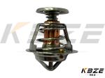 MINI EXCAVATOR 3TNV88 4TNV88 ENGINE THERMOSTAT 71°C 82°C 129155-49801 129457