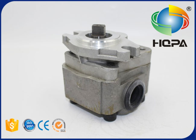 173-1203 1731203 Gear Pump for SBS80 Pilot Pump CAT 312C 315D 