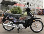2022 new motorcycle dream cub LIFAN engine 110cc super cub motorcycle China