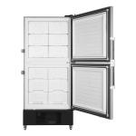 MD-40L518 Upright Sample Storage ISO13485 Certified Medium Scale Biomedical