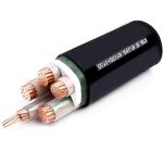 Steel Tape Armored PVC Copper Power Cable 0.6/1kv with ISO9001/CCC/CE/ROHS