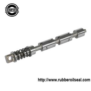 Wholesale Aluminum PVG32 Marine Hydraulic Parts Proportional Directional Valve Stem PVBS32 Main Spool from china suppliers