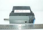 Honeywell Control Logix TC-CCR013 Redundant Control Net Interface Module