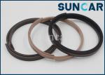 Excavator Parts 2440-9339KT 24409339KT Bucket Cylinder Seal Kit SOLAR 200W-V