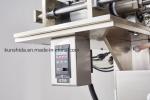Liquid Filling Packing Machine