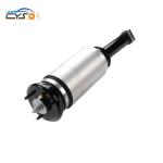 RNB501580 RPD501480 LR018172 Air Suspension Shocks For LR3 LR4