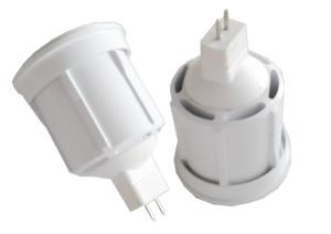 Wholesale led decorative spotlights 9w led cob spotlight from china suppliers