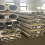 Top Choice 904L Stainless Steel Tube Sch 10 Stainless Steel Pipe For Power